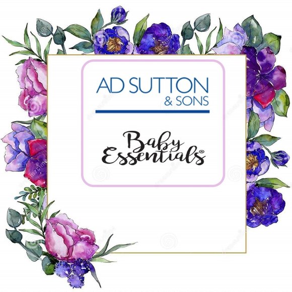 Santa "MY 1st CHRISTMAS" Santa Hat & Booties Gift set for Infant/Baby 0-6M NEW! - Picture 11 of 13